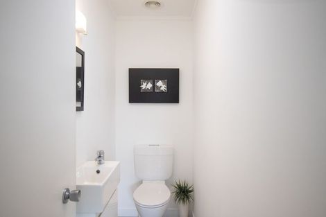 Photo of property in 6 Hanna Street, Te Aroha, 3320