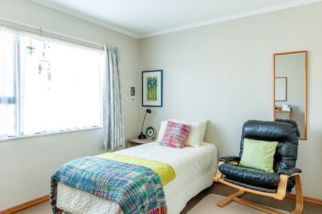 Photo of property in 4 Hunter Street, Westport, 7825