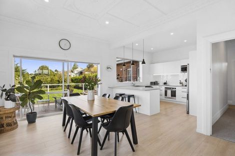 Photo of property in 123 Lynn Street, Wakari, Dunedin, 9010