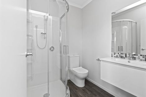 Photo of property in 12/35u North Ridge Drive, Rototuna North, Hamilton, 3210