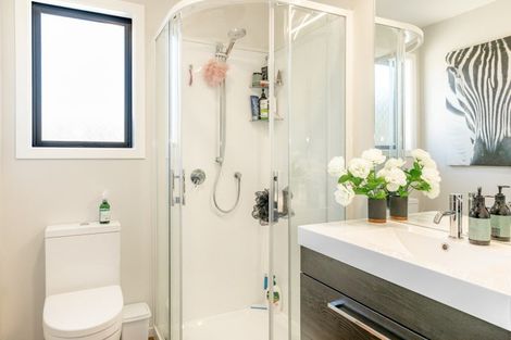 Photo of property in 265 Buller Road, Westport, 7892