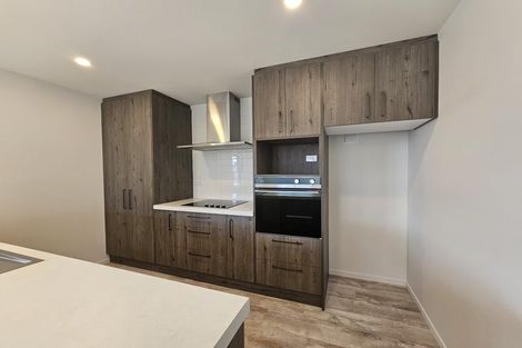 Photo of property in 5 Harness Way, Rolleston, 7615