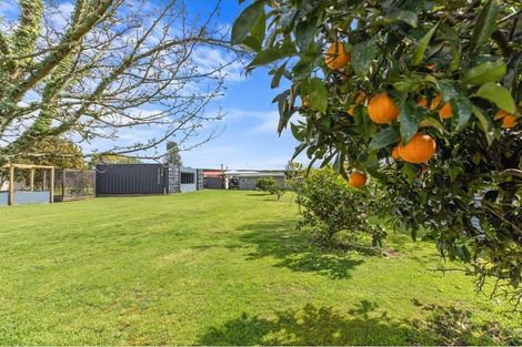 Photo of property in 84 Wilson Road South, Paengaroa, Te Puke, 3189