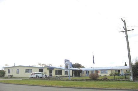 Photo of property in 39f Quintin Drive, Te Anau, 9600