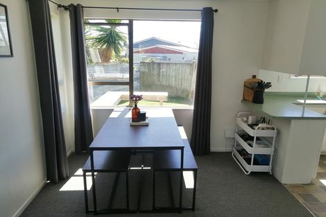 Photo of property in 18a Fairs Road, Milson, Palmerston North, 4414