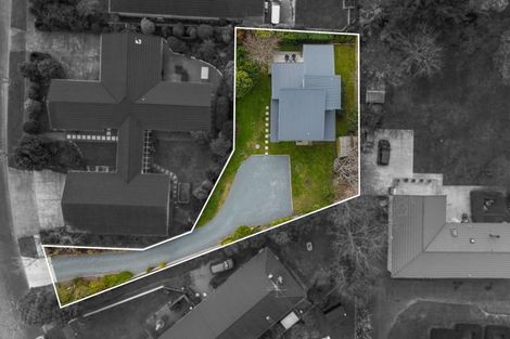 Photo of property in 46 Nimmo Avenue West, Waikanae, 5036