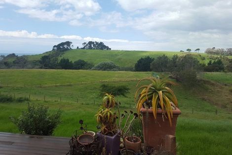 Photo of property in 113 Town Point Road, Maketu, 3189