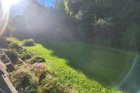 Photo of property in 23 Major Aitken Drive, Huntsbury, Christchurch, 8022