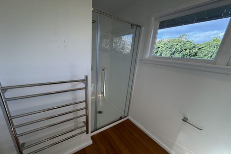 Photo of property in 19 Raleigh Avenue, Fairview Downs, Hamilton, 3214