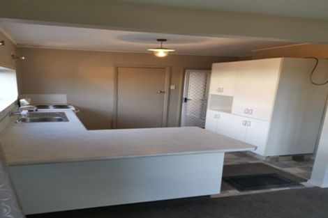 Photo of property in 303 Wainoni Road, Avondale, Christchurch, 8061