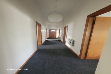 Photo of property in 15 Chamberlain Road, Karori, Wellington, 6012