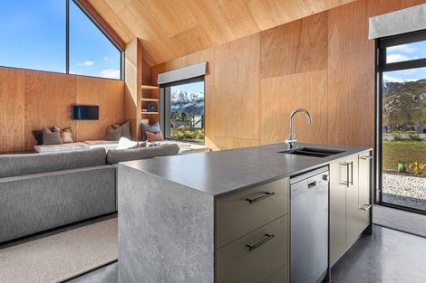 Photo of property in 34a Luge Loop, Castle Hill, 7580