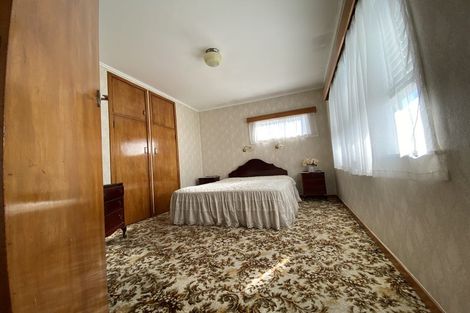 Photo of property in 33 Galloway Street, Hamilton East, Hamilton, 3216