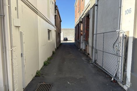 Photo of property in 108 Heretaunga Street, Palmerston North, 4414