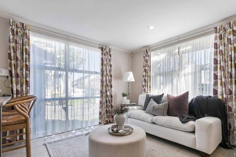 Photo of property in 54 Figaro Crescent, Takanini, 2112