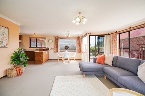 Photo of property in 349 Queens Drive, Windsor, Invercargill, 9810