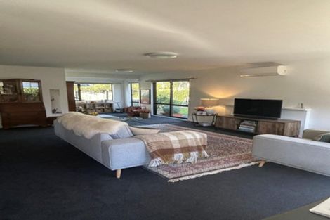 Photo of property in 142 Victoria Avenue, Hokowhitu, Palmerston North, 4410