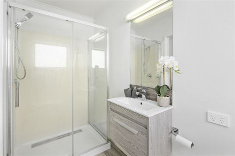 Photo of property in 322b Maungatapu Road, Maungatapu, Tauranga, 3112