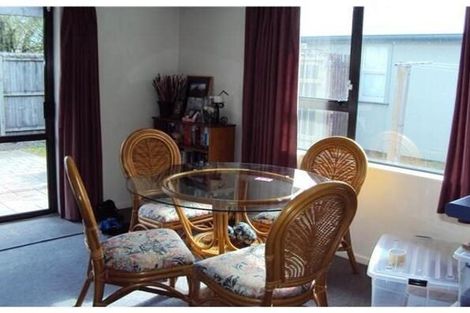 Photo of property in 111b Canon Street, Edgeware, Christchurch, 8013