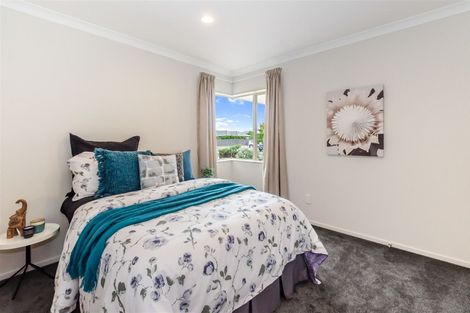 Photo of property in 27 Manhattan Court, Paraparaumu Beach, Paraparaumu, 5032