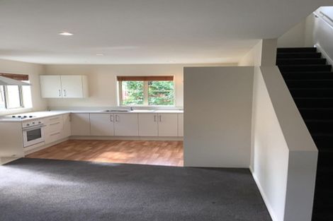 Photo of property in Wilton Close, 4/235 Salisbury Street, Christchurch Central, Christchurch, 8013