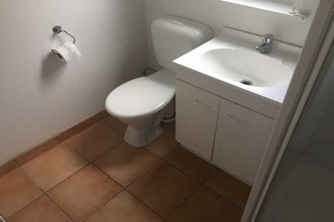 Photo of property in 1/44 Puriri Street, Riccarton, Christchurch, 8041