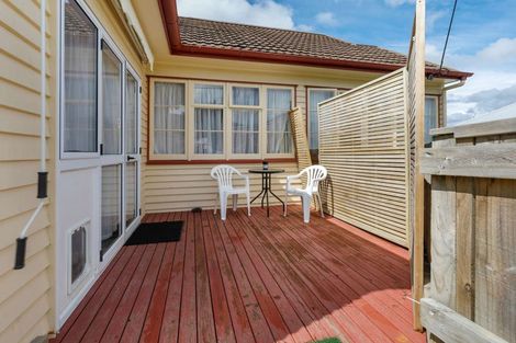 Photo of property in 12 Thrush Street, Taihape, 4720