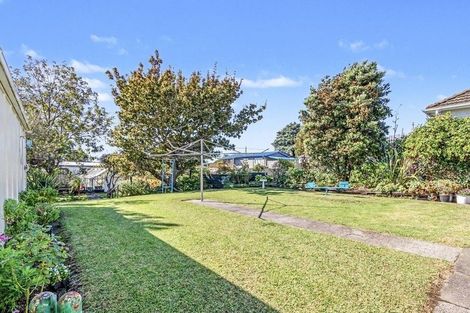 Photo of property in 14 Toi Street, Tawhero, Whanganui, 4501