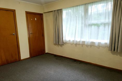 Photo of property in 27 Lynda Avenue, Paparangi, Wellington, 6037