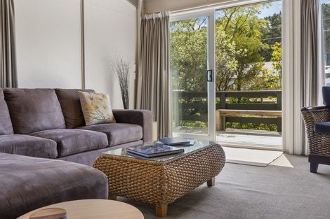 Photo of property in 6 Cousins Avenue East, Foxton Beach, Foxton, 4815
