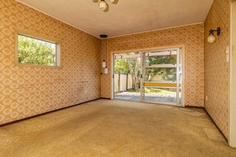 Photo of property in 1/259 Georges Drive, Napier South, Napier, 4110