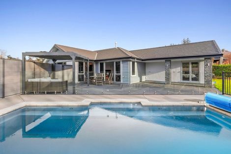 Photo of property in 174 Edward Street, Wakefield, 7025