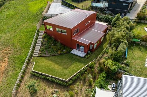 Photo of property in 50 Rangitahi Road, Raglan, 3225
