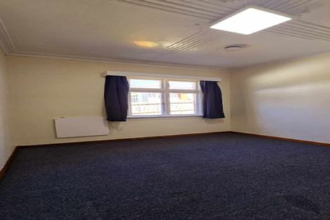 Photo of property in 64 Springhill Road, Mornington, Dunedin, 9011