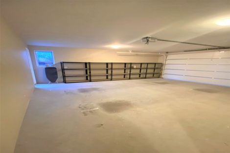 Photo of property in 16 Graycliffe Street, Halswell, Christchurch, 8025