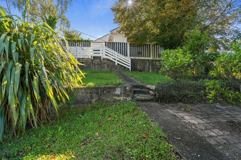 Photo of property in 40 Stanley Crescent, Beachville, Nelson, 7010
