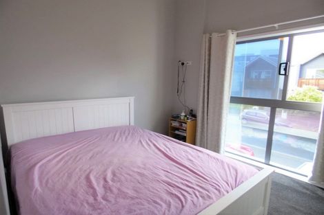 Photo of property in 22 Liquidambar Drive, Hobsonville, Auckland, 0616