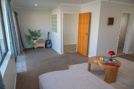 Photo of property in 136 State Highway 10, Coopers Beach, 0420