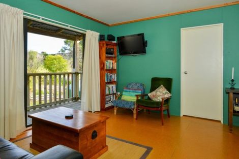 Photo of property in 441a Mahia East Coast Road, Mahia, 4198