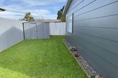 Photo of property in 3a Kettle Avenue, Awapuni, Palmerston North, 4412