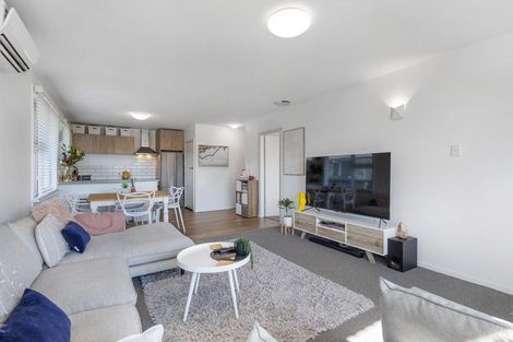 Photo of property in 78 Saint Martins Road, Saint Martins, Christchurch, 8022