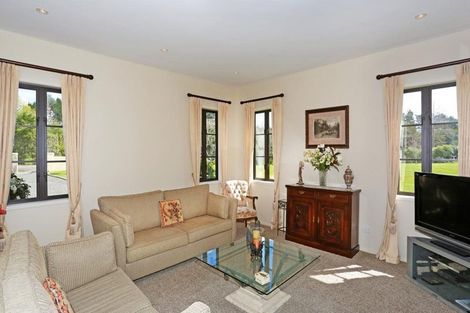 Photo of property in 441 Oira Road, Karaka, Drury, 2578