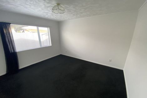 Photo of property in 3a Kettle Avenue, Awapuni, Palmerston North, 4412