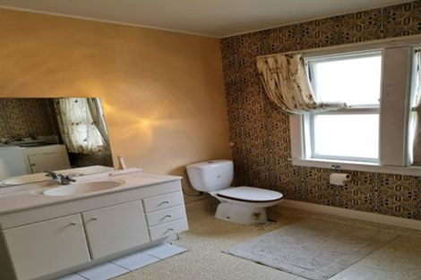 Photo of property in 70 Peverel Street, Riccarton, Christchurch, 8041