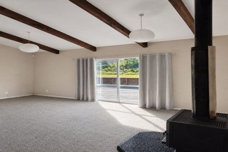 Photo of property in 39 Park Avenue, Ohakune, 4625