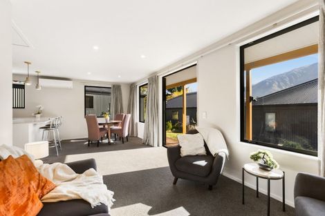 Photo of property in 10d Coal Pit Road, Gibbston, Queenstown, 9371