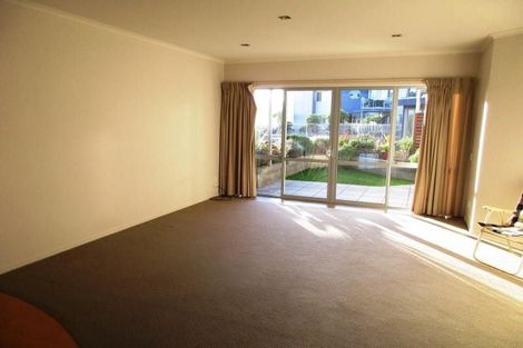 Photo of property in 4-u9 Seaview Road, Paraparaumu Beach, Paraparaumu, 5032