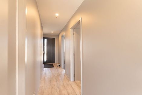 Photo of property in 1 Aoraki Crescent, Twizel, 7901