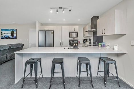 Photo of property in 69 Clausen Avenue, Leeston, 7632