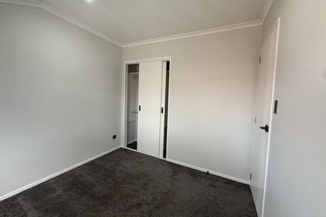 Photo of property in 7/68 Huia Road, Papatoetoe, Auckland, 2025